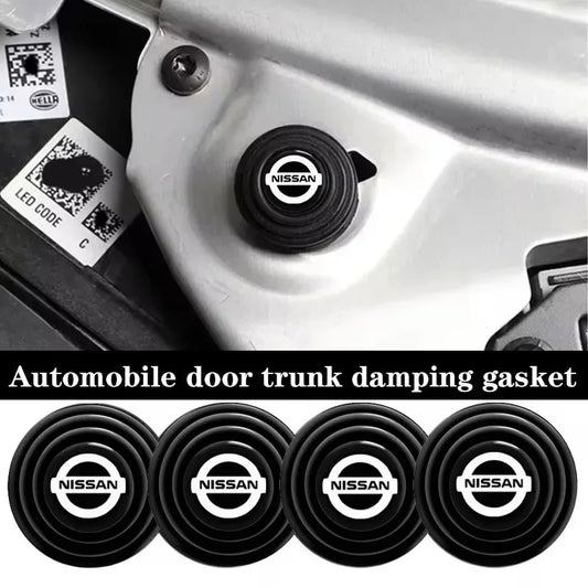 Sff6f7baa04514ff28f918a0353cfa135D - Carmoods.com