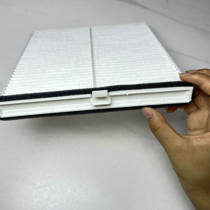 Car Air Filter for Mazda 3, Mazda 6, and CX-5