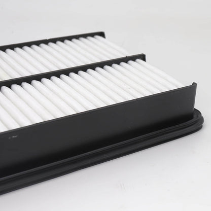 Mazda Air Filter | CX-5, Mazda 3, Mazda 6 | OEM  P3AJ-13-3A0, PEAR-13-3A0, PE07-13-3A0A