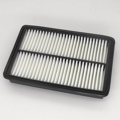 Mazda Air Filter | CX-5, Mazda 3, Mazda 6 | OEM  P3AJ-13-3A0, PEAR-13-3A0, PE07-13-3A0A