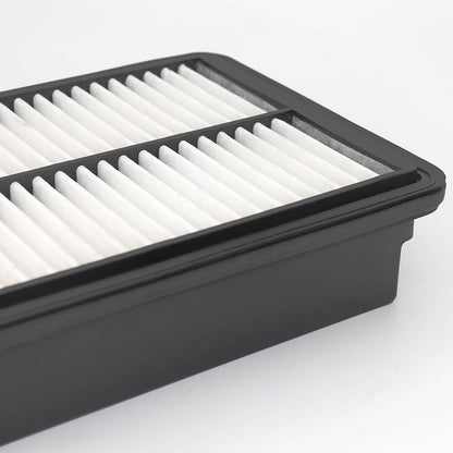 Hyundai Elantra Air Filter | 2016–2020 | OEM 28113-F0000