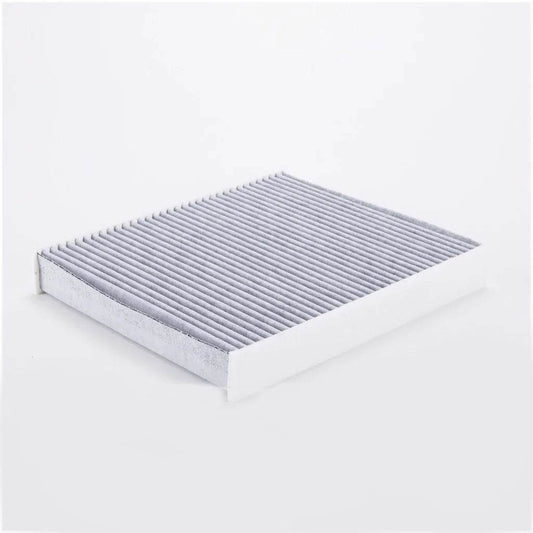 Toyota Corolla & Camry Cabin Air Filter | Activated Carbon 87139-58010
