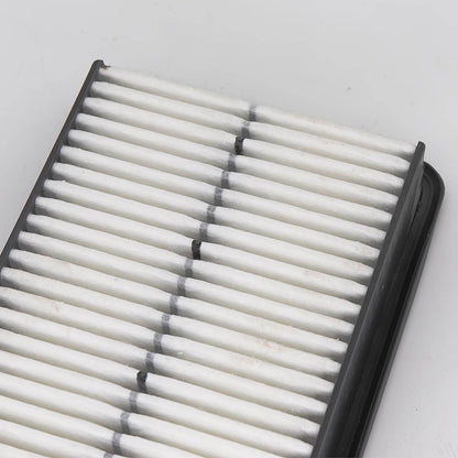 Hyundai Elantra Air Filter | 2016–2020 | OEM 28113-F0000