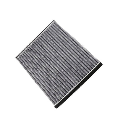 Air Filter Toyota 4Runner, FJ Cruiser, Solara, Alphard, Sequoia, Camry, RAV4, Prado, Prius, And Previa