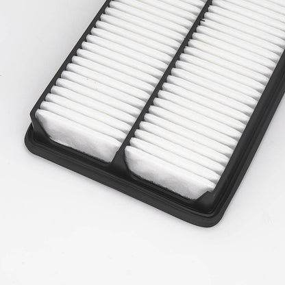 Mazda Air Filter | CX-5, Mazda 3, Mazda 6 | OEM  P3AJ-13-3A0, PEAR-13-3A0, PE07-13-3A0A