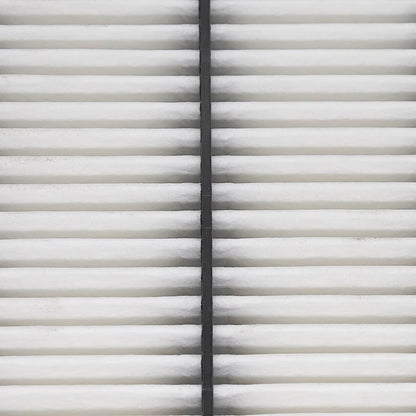 Hyundai Elantra Air Filter | 2016–2020 | OEM 28113-F0000