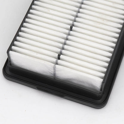 Hyundai Elantra Air Filter | 2016–2020 | OEM 28113-F0000