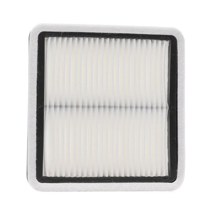 Subaru Forester Air Filter | OEM 16546AA090 / 16546AA12A / 16546AA120 - 
