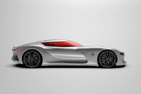 Blog | Consigli, tendenze e idee di stile - Carmoods
