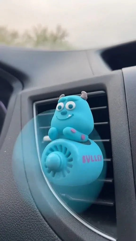 rn-image_picker_lib_temp_102b1e5d-e061-4aa3-96b5-f09473f36949 - Carmoods.com