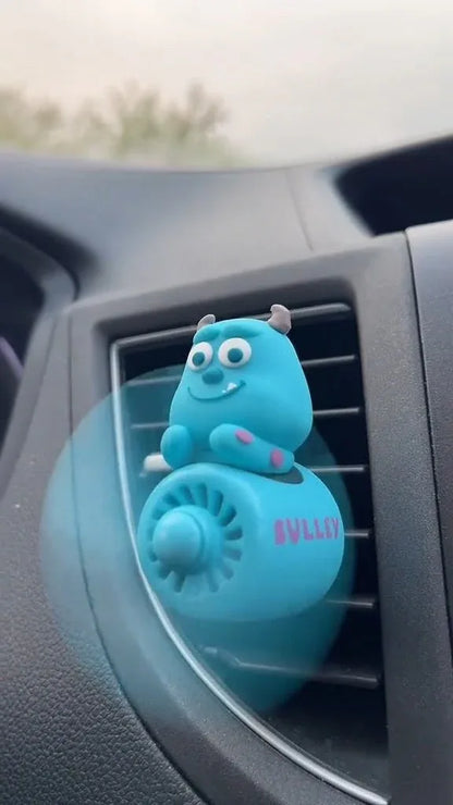 rn-image_picker_lib_temp_102b1e5d-e061-4aa3-96b5-f09473f36949 - Carmoods.com