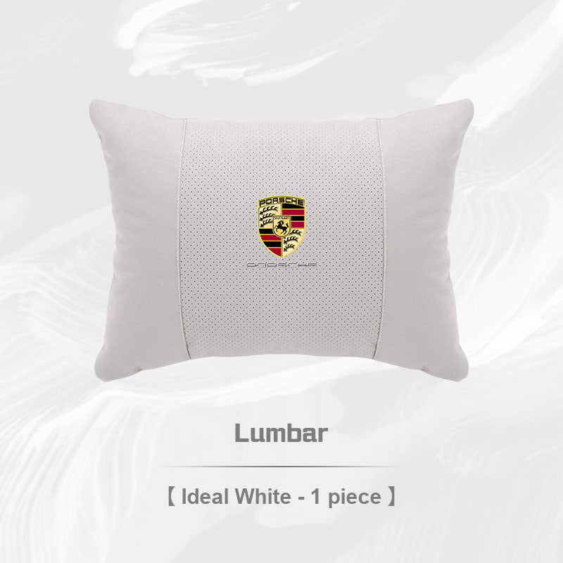 Cadillac Escalade Nakkepude & Lændestøtte