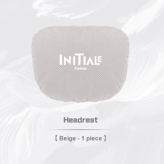 Cuscino per il collo e supporto lombare Cadillac Escalade