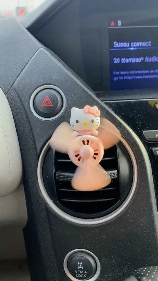 rn-image_picker_lib_temp_9d493a29-b405-4010-9889-aa03921a474e - Carmoods.com