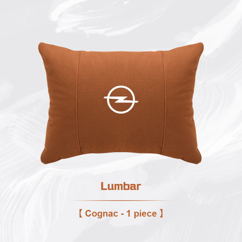 Almohada para el cuello y soporte lumbar para Cadillac Escalade
