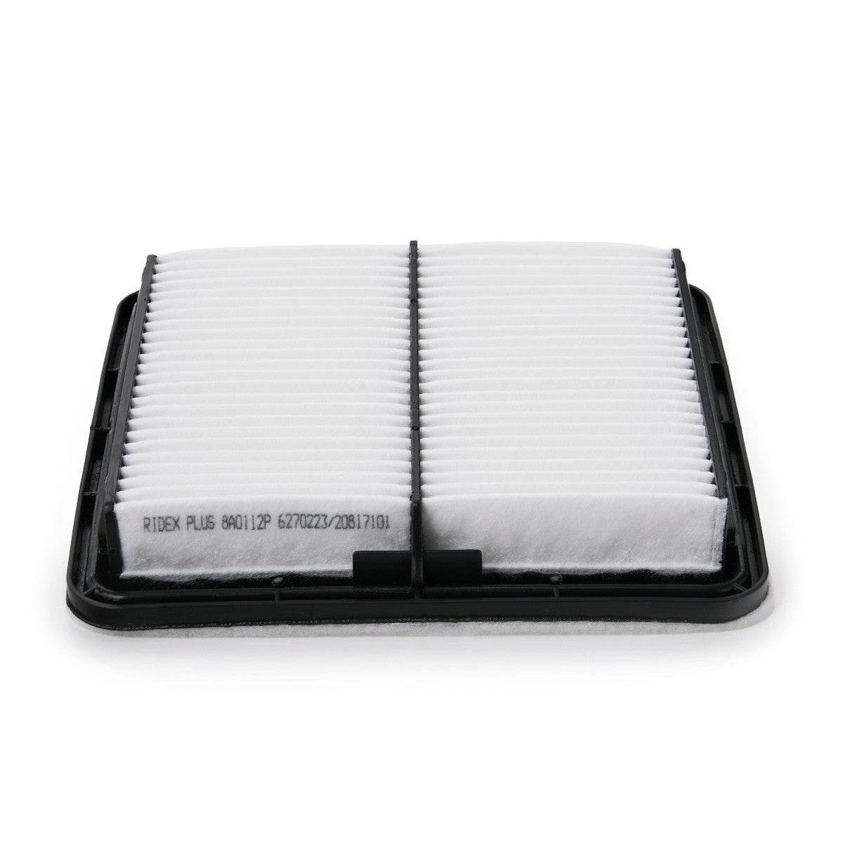 Subaru WRX & WRX STI Air Filter | 2008–2021 | OEM 16546AA090 / 16546AA12A / 16546AA120 - 
