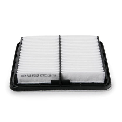 Subaru WRX & WRX STI Air Filter | 2008–2021 | OEM 16546AA090 / 16546AA12A / 16546AA120 - 