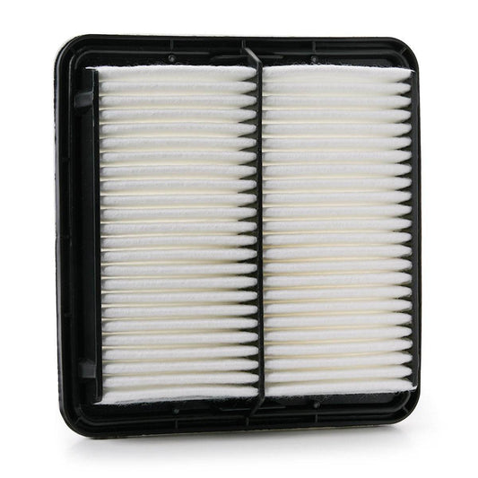 Subaru WRX & WRX STI Air Filter | 2008–2021 | OEM 16546AA090 / 16546AA12A / 16546AA120 -