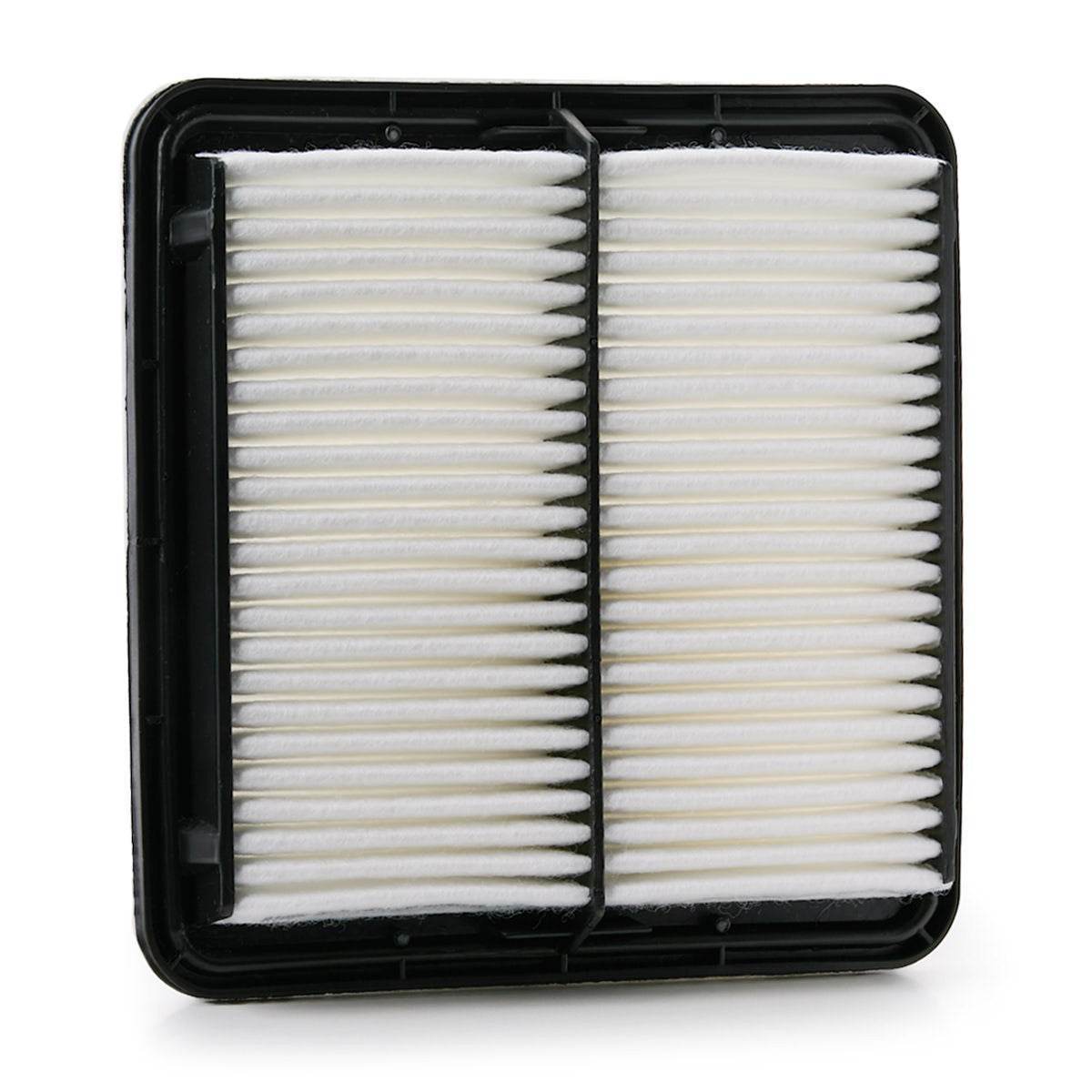 Subaru WRX & WRX STI Air Filter | 2008–2021 | OEM 16546AA090 / 16546AA12A / 16546AA120 - 
