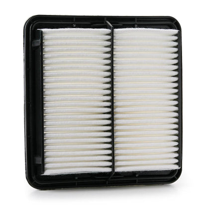 Subaru WRX & WRX STI Air Filter | 2008–2021 | OEM 16546AA090 / 16546AA12A / 16546AA120 - 