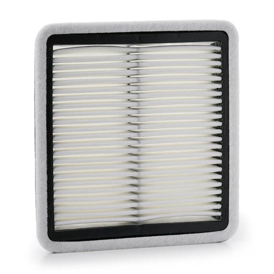 Subaru WRX & WRX STI Air Filter | 2008–2021 | OEM 16546AA090 / 16546AA12A / 16546AA120 -